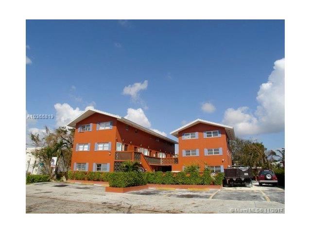 421 68th St - Photo 1