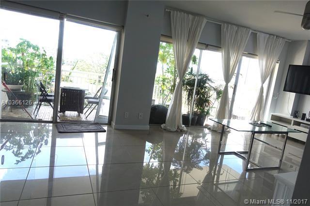 3800 Hillcrest Dr - Photo 1