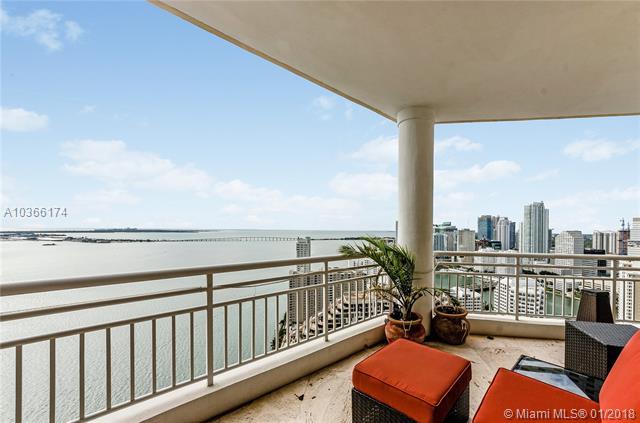 808 Brickell Key Dr - Photo 1