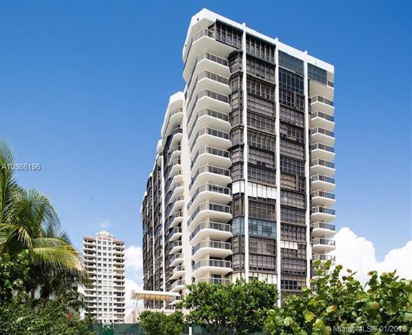 6423 Collins Ave - Photo 1