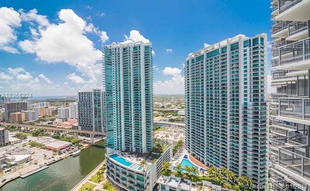 350 Miami Ave - Photo 1