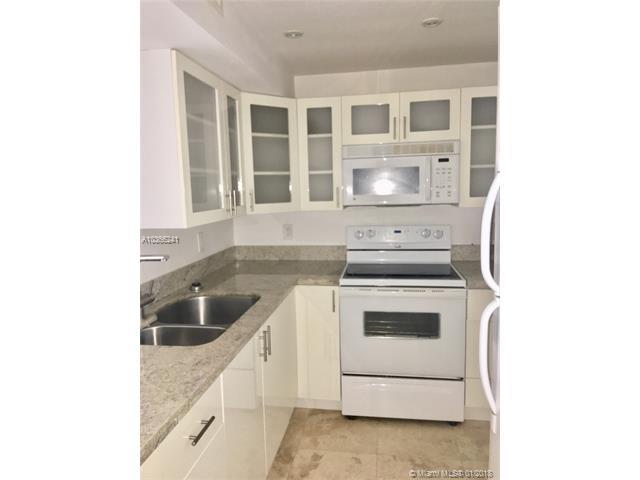 1200 West Av - Photo 1