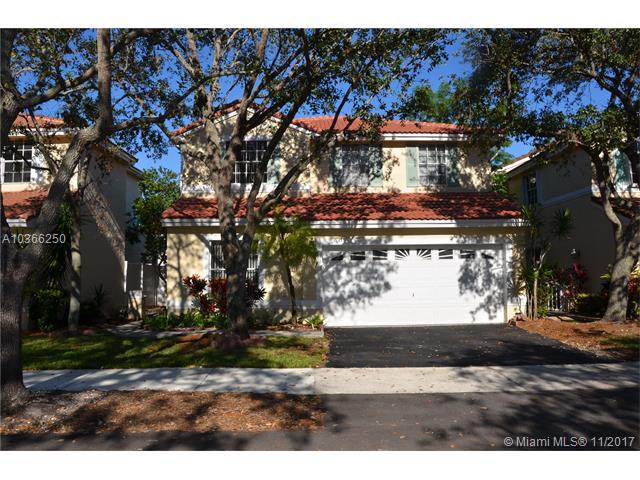 943 Jade Ct - Photo 1