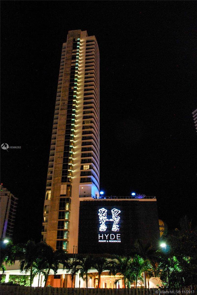 4111 Ocean Dr - Photo 1