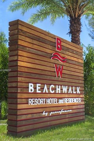 2602 Hallandale Beach Blvd - Photo 1