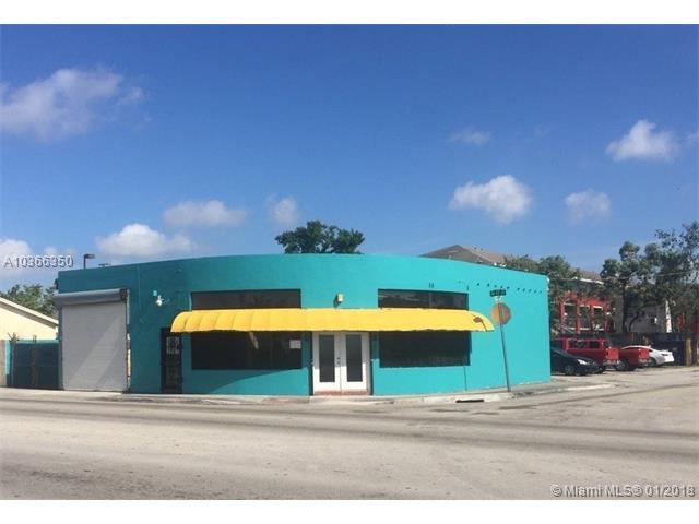 6001 17th Ave - Photo 1