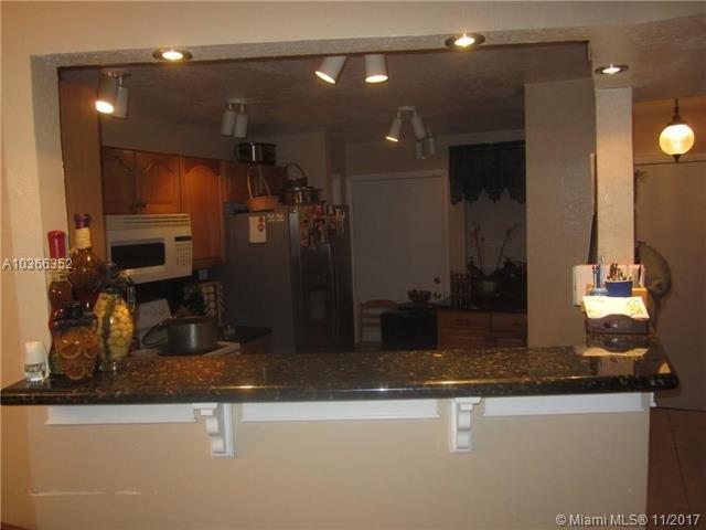 1780 191st St - Photo 1