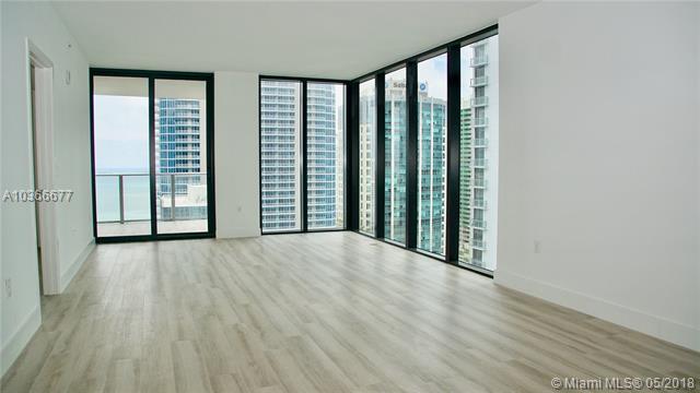 1010 Brickell - Photo 1