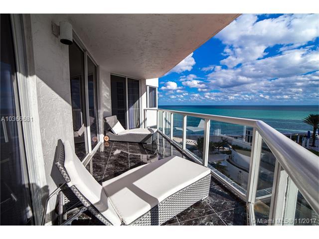 17275 Collins Ave - Photo 1