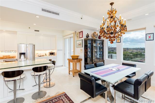3700 Island Blvd - Photo 1