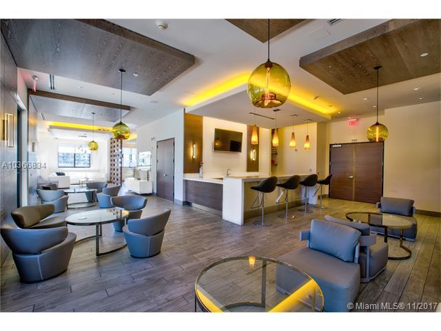 999 1st Ave - Photo 1