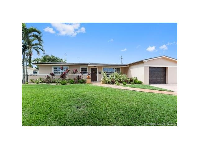 1720 88th Way - Photo 1