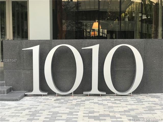 1010 Brickell Ave - Photo 1