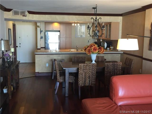 2780 183rd St - Photo 1