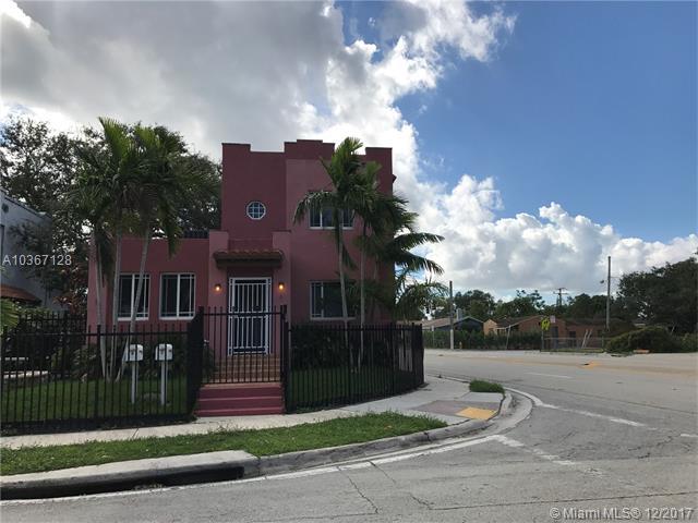 6 50th Street - Photo 1