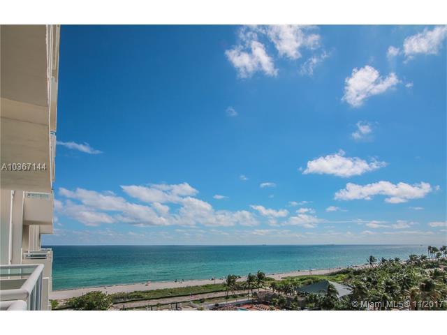 5333 Collins Ave - Photo 1
