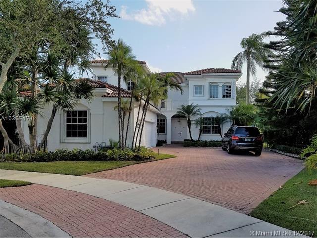 19532 Embassy Ct - Photo 1