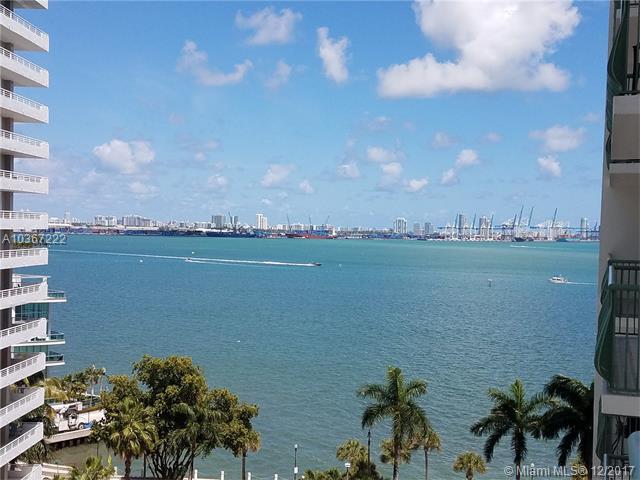 1408 Brickell Bay Dr - Photo 1