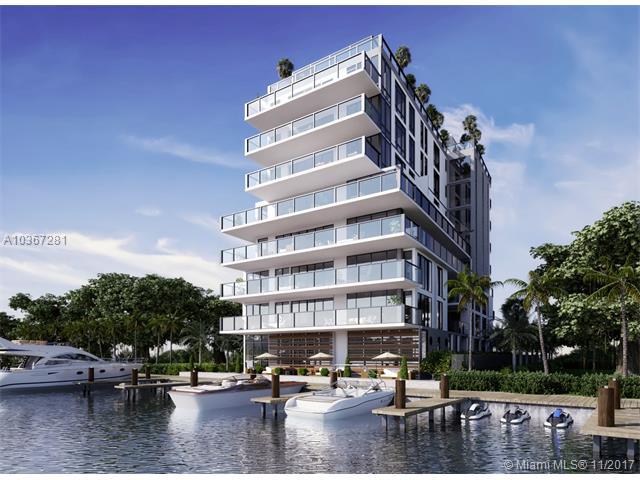 9781 E Bay Harbor Drive - Photo 1