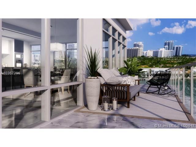 9781 E Bay Harbor Drive - Photo 1