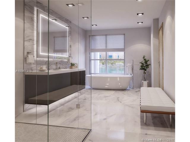 9781 E Bay Harbor Drive - Photo 1