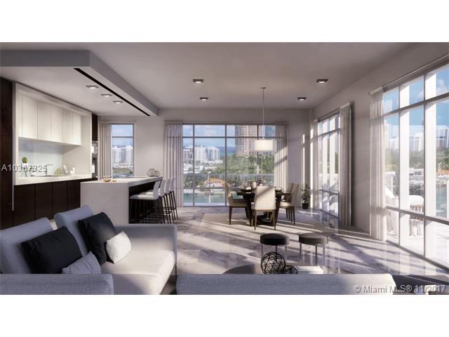 9781 E Bay Harbor Drive - Photo 1