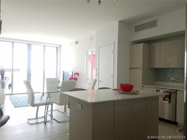 2600 Hallandale Beach Blvd - Photo 1