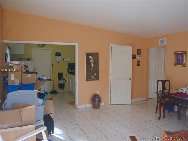 13745 4th Pl - Photo 1