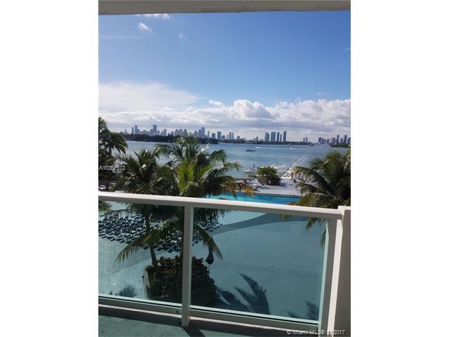 1000 West Ave - Photo 1