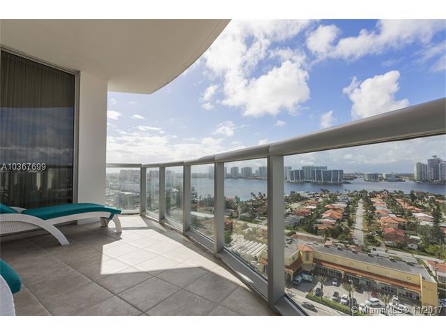 18683 Collins Ave - Photo 1