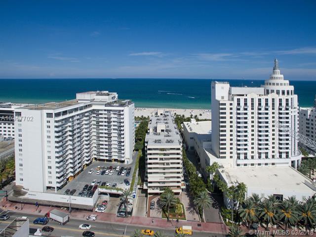 1621 Collins Ave - Photo 1