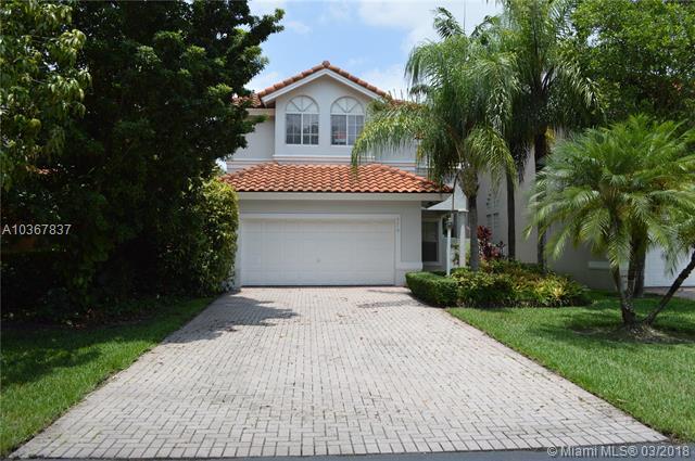 5410 104th Ct - Photo 1