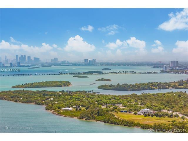 15811 Collins Ave - Photo 1