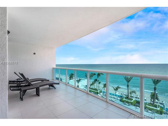 2711 Ocean Dr - Photo 1