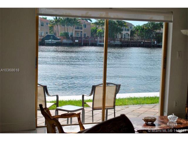 2600 Ocean Dr - Photo 1