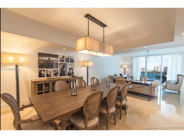 3301 183rd St - Photo 1