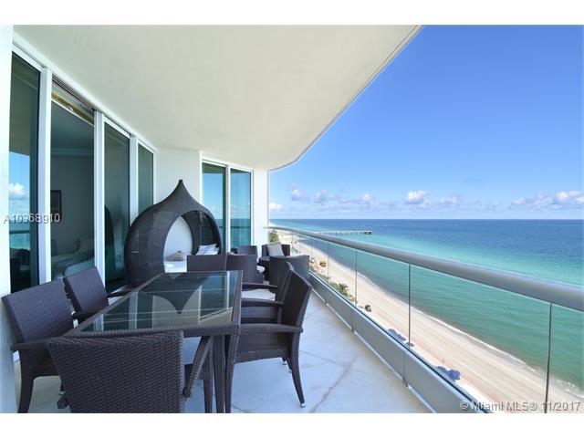 16047 Collins Ave - Photo 1