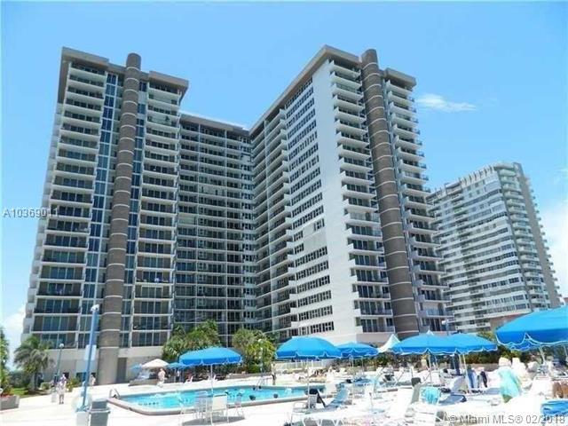 2030 Ocean Dr - Photo 1
