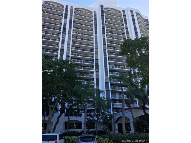 3640 Yacht Club - Photo 1