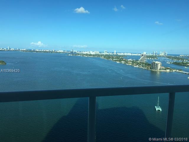 1800 Bayshore Dr - Photo 1