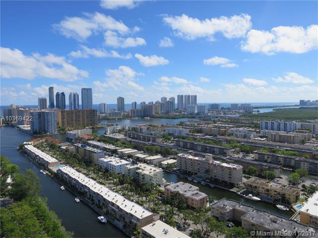2000 Island Blvd - Photo 1