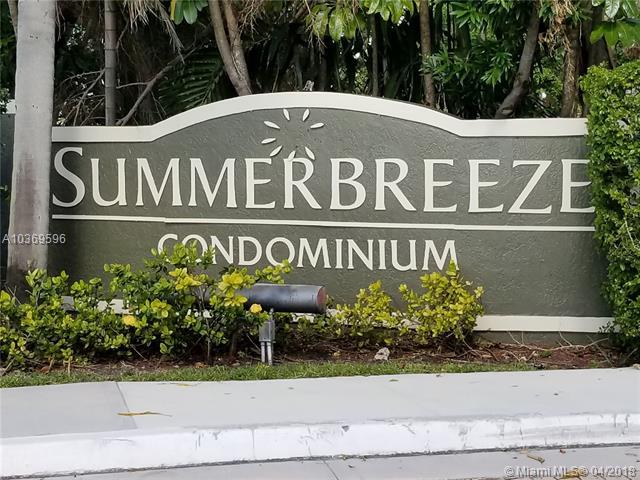 9999 Summerbreeze Dr - Photo 1