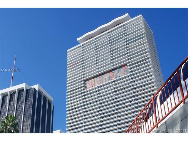 50 Biscayne Blvd - Photo 1