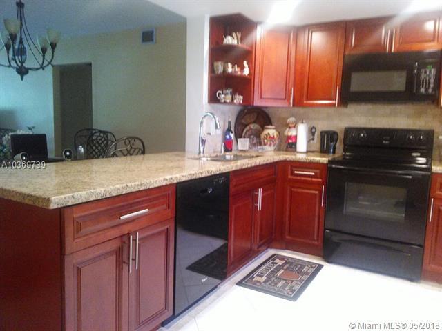 2501 Antigua Ter - Photo 1
