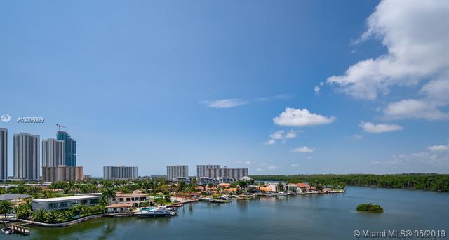 400 Sunny Isles Blvd - Photo 1