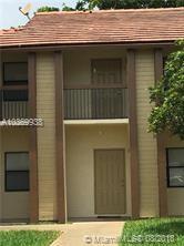 11329 Royal Palm Blvd - Photo 1