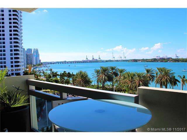 1500 Bay Rd - Photo 1