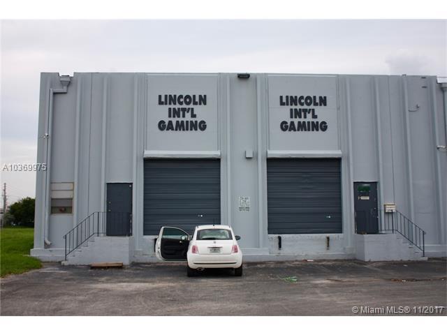 7987 33 ST - Photo 1