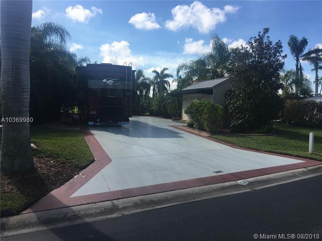3052 Gray Eagle Parkway - Photo 1