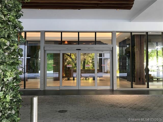 1010 Brickell Ave - Photo 1